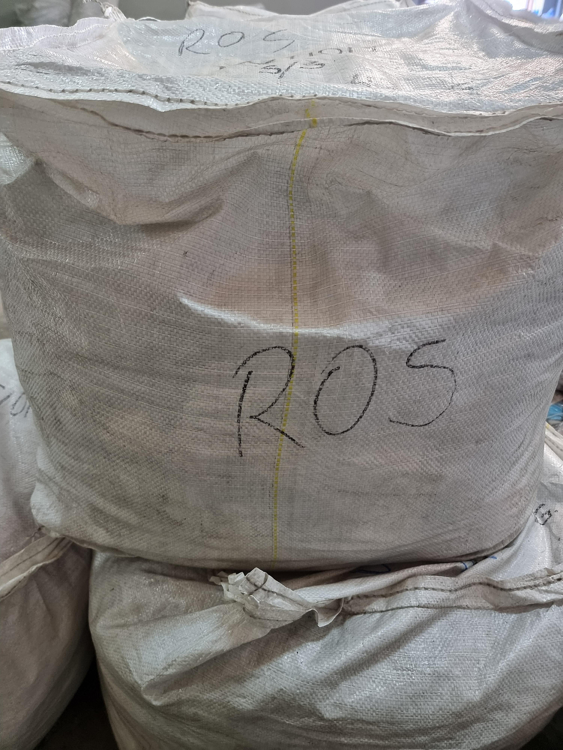 Mix Action s/s, Микс семейный весна-лето, СТОК, Голландия, кг